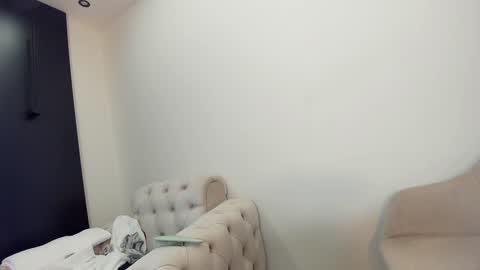 Erik and Alice online show from 01.09.25