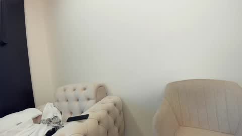 Erik and Alice online show from 01.09.25