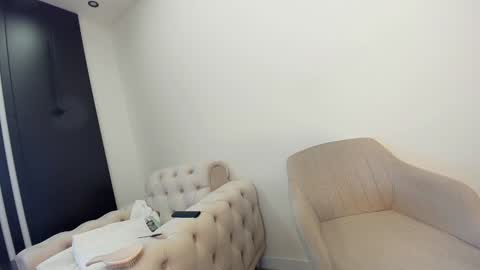 Erik and Alice online show from 01.11.25