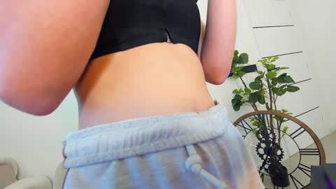 Erik and Alice online show from 01.12.25