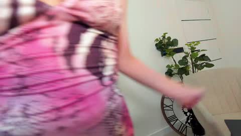 Erik and Alice online show from 01.15.25