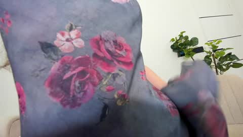 Erik and Alice online show from 01.17.25