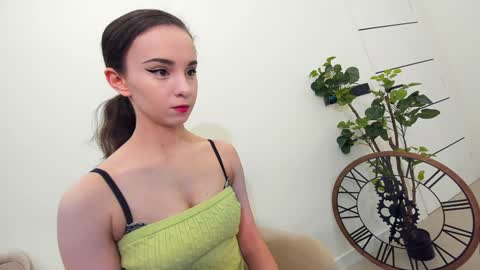 Erik and Alice online show from 01.19.25