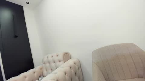 Erik and Alice online show from 02.05.25