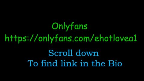 Erik and Alice online show from 02.16.25