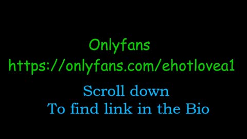 Erik and Alice online show from 02.22.25