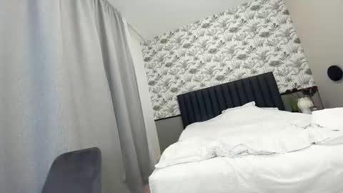 Erik and Alice online show from 02.25.25