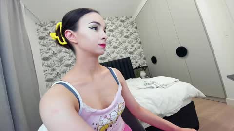 Erik and Alice online show from 02.28.25