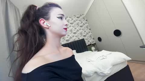 Erik and Alice online show from 03.01.25