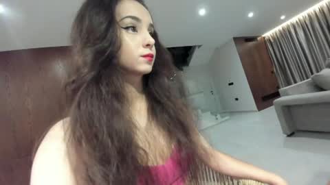 Erik and Alice online show from 03.30.26