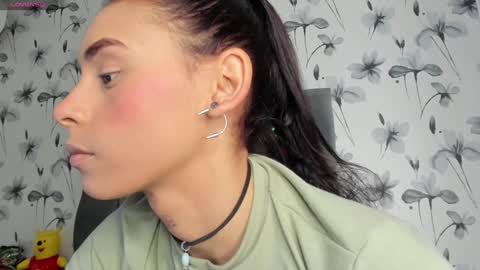 Valery online show from 12.02.24