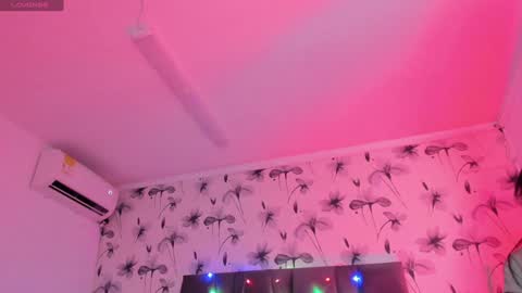 Valery online show from 12.02.24