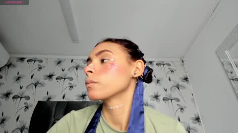 Valery online show from 12.07.24