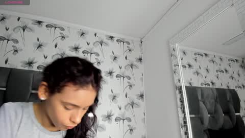 Valery online show from 12.08.24