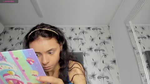 Valery online show from 12.09.24