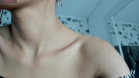 Valery online show from 12.09.24