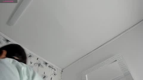 Valery online show from 12.11.24