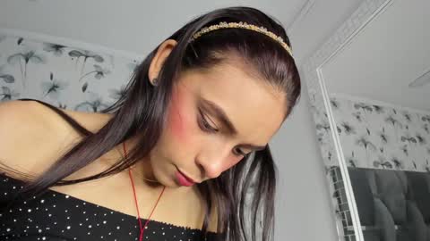 Valery online show from 12.20.24