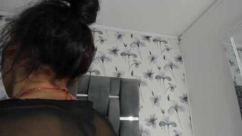 Valery online show from 12.21.24