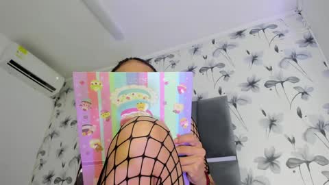 Valery online show from 12.27.24