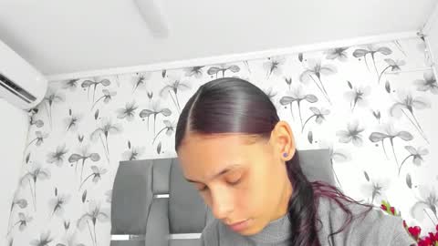 Valery online show from 09.21.25