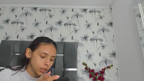 Valery online show from 09.25.25