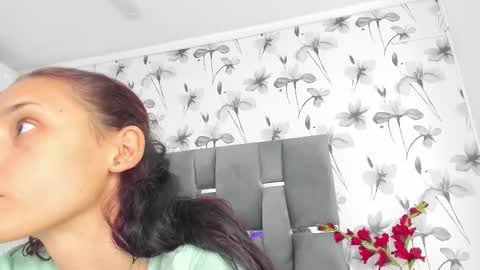 Valery online show from 09.27.25