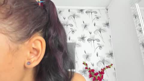 Valery online show from 10.03.25