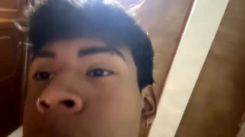 ehtan_brown online show from 02.03.26