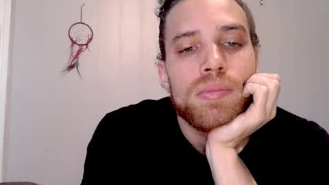 Ace Wit Da Face online show from 02.09.26