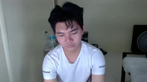 Snapshot of eian19 chatting on 09.12.25 eian19 online show from 09.12.25