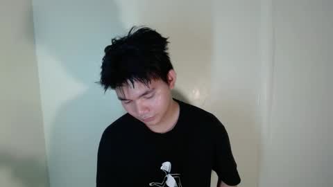 Snapshot of eian19 chatting on 09.13.25 eian19 online show from 09.13.25