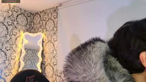 Snapshot of eidan_tay chatting on 04.15.26 eidan_tay online show from 04.15.26