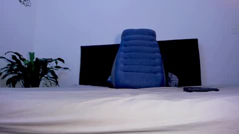 Snapshot of eiden_allenx1 chatting on 01.16.25 eiden_allenx1 online show from 01.16.25