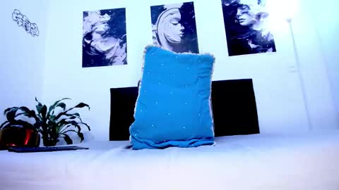 eiden_allenx1 online show from 11.11.25