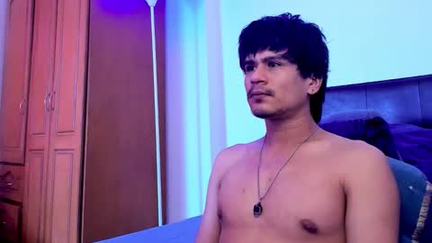 eiden_allenx1 online show from 03.04.26