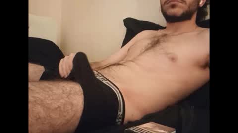 eigengraupia online show from 11.26.25