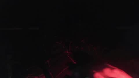 eighthundredeightyeight online show from 02.04.25