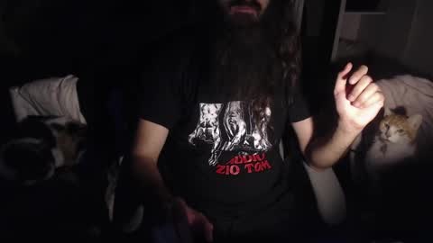 eighthundredeightyeight online show from 09.21.25