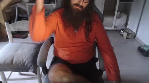 eighthundredeightyeight online show from 09.26.25