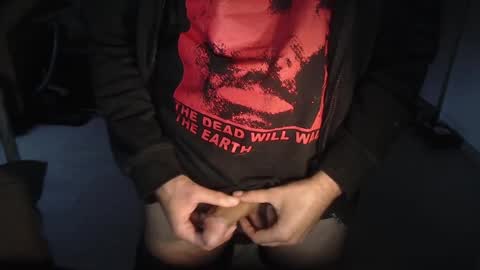 eighthundredeightyeight online show from 09.30.25