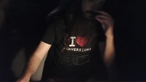 eighthundredeightyeight online show from 10.01.25