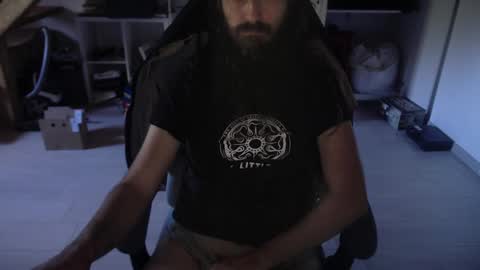 eighthundredeightyeight online show from 10.06.25