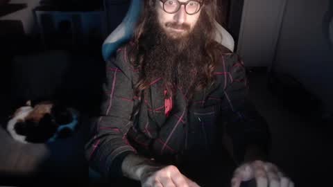 eighthundredeightyeight online show from 11.21.25