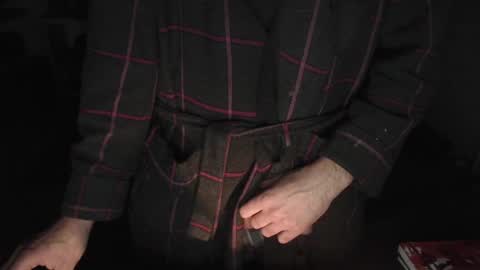 eighthundredeightyeight online show from 01.11.26