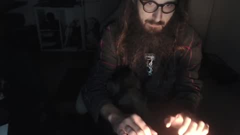 eighthundredeightyeight online show from 01.17.26