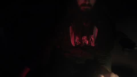 eighthundredeightyeight online show from 03.25.26