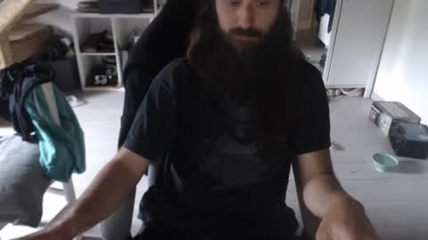 eighthundredeightyeight online show from 04.14.26