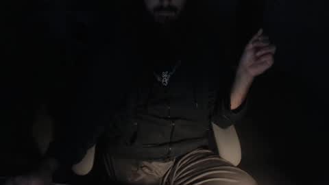 eighthundredeightyeight online show from 05.17.26