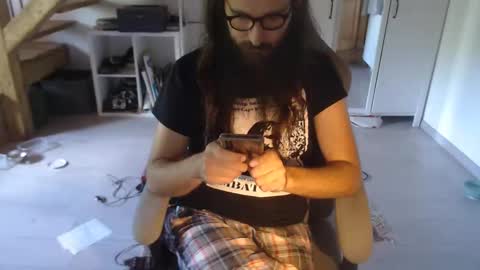 eighthundredeightyeight online show from 05.25.26